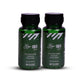 Bye IBS Capsules Helps To Provide Relief in Irritable Bowel Syndrome & Relieves Abdominal Gases